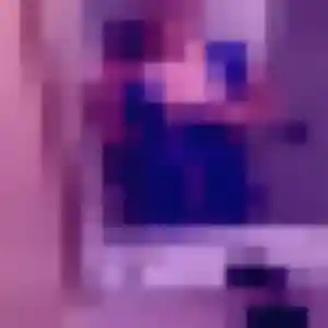 Contacte Axelle, 43 ans à Raon-l'Étape gratuitement