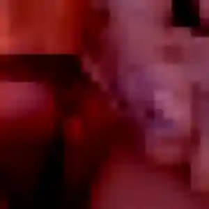 Brune, 43 ans, dispo pour plan cul à Raon-l'Étape