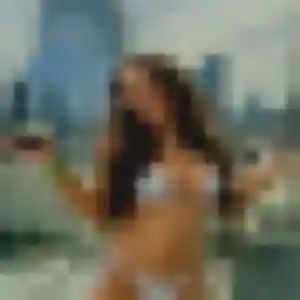 Daniela de Raon-l'Étape, 38 ans - plan cul en toute liberté