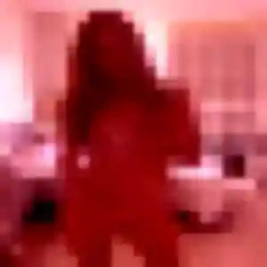 Découvre Dounia, 29 ans à Raon-l'Étape en t'inscrivant