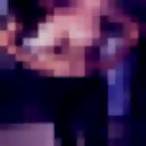 plan cul à Raon-l'Étape : profil de Dounia, 39 ans - inscription gratuite