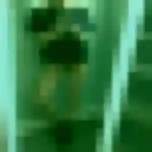 Belle Elena, 19 ans à Raon-l'Étape - la contacter