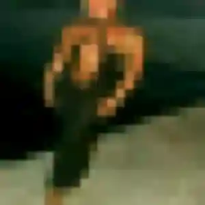 Photo sexy de Iseult, 41 ans à Raon-l'Étape - plan discret