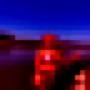 Charmante Karine, 31 ans à Raon-l'Étape - la contacter