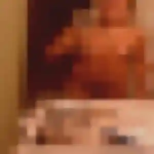 Melodie, 32 ans, veut un plan cul à Raon-l'Étape