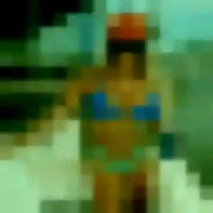 Theresa, 45 ans, dispo pour plan cul à Raon-l'Étape