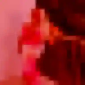 Jolie Valentine, 24 ans à Raon-l'Étape - voir sa photo