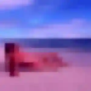 Sexy Wilhelmine, 26 ans à Raon-l'Étape - découvrir son profil