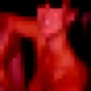 Barbara, 39 ans, en ligne à Redon pour un plan cul