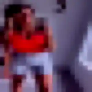 Jolie Chloe, 43 ans à Redon - voir sa photo