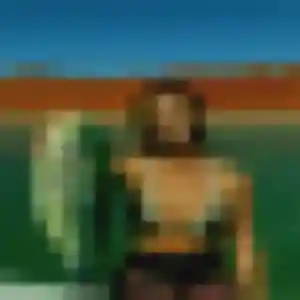 Luna de Redon, 22 ans - plan cul sans lendemain