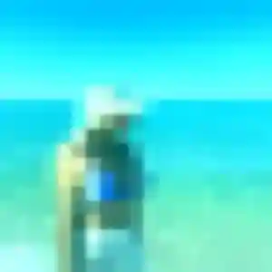 Marie-Therese, fille de 40 ans propose plan cul à Redon