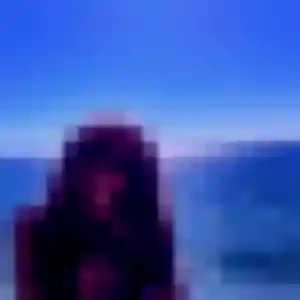 plan cul à Redon : photo de Mia, 29 ans - sans engagement