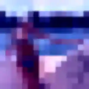 plan cul à Redon : profil de Svetlana, 26 ans - inscription gratuite