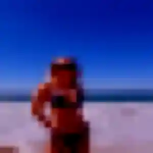 Photo sexy de Yvette, 31 ans à Redon - plan discret