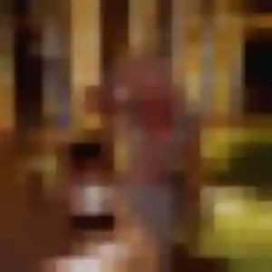 Belle Fanny, 42 ans à Reichshoffen - découvrir son profil