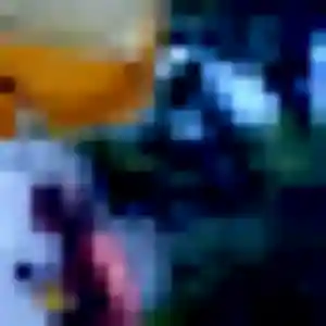 Garance, fille de 30 ans cherche plan cul à Reichshoffen