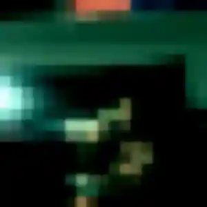 Geneve (37 ans) à Reichshoffen propose un plan cul rapidement