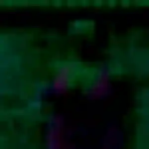 plan cul à Reichshoffen : profil de Laura, 41 ans - inscription gratuite