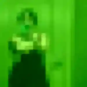 Noemie (30 ans) à Reichshoffen attend une rencontre rapidement