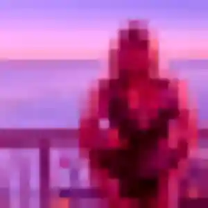 Noemie, 33 ans, veut un plan cul à Reichshoffen