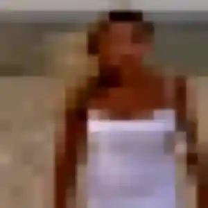 Pierrette, 44 ans, disponible à Reichshoffen pour un plan cul