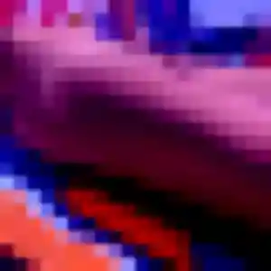 Découvre Vanessa, 38 ans à Reichshoffen en privé