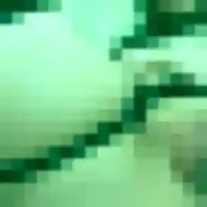 Vera, femme de 27 ans veut plan cul à Reichshoffen