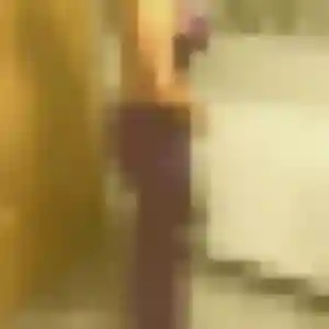 Adeline, 32 ans, en ligne à Reignier-Ésery pour un plan cul