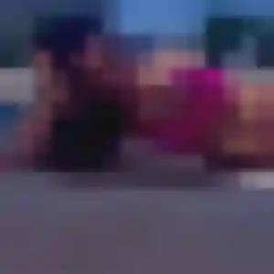 Alicia, 36 ans, connectée à Reignier-Ésery pour un plan cul