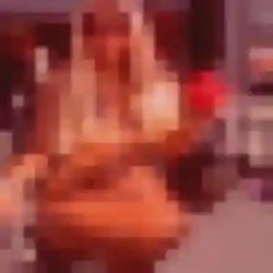 Cindy de Reignier-Ésery, 33 ans - plan cul en toute liberté