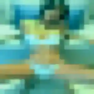 Photo exclusive de Elsa, 44 ans à Reignier-Ésery - plan discret