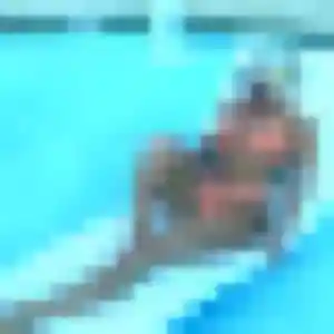 plan cul à Reignier-Ésery : photo de Graziella, 41 ans - accès libre