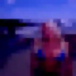 Karen, femme de 45 ans veut plan cul à Reignier-Ésery