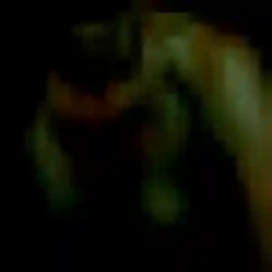 Belle Myriam, 26 ans à Reignier-Ésery - la contacter