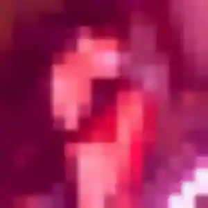 Nadine, fille de 24 ans propose plan cul à Reignier-Ésery