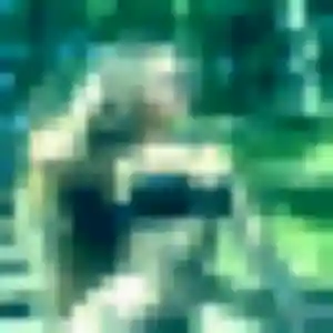 Charmante Ninon, 38 ans à Reignier-Ésery - la contacter