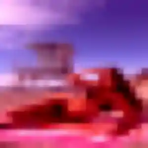 Regine de Reignier-Ésery, 30 ans - plan cul en toute liberté