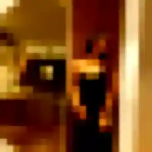 Rym de Reignier-Ésery, 21 ans - plan cul en toute liberté