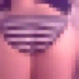 Rencontre Sibylle, 28 ans à Reignier-Ésery en privé