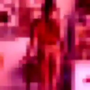 Photo exclusive de Ulrike, 30 ans à Reignier-Ésery - rencontre sans lendemain