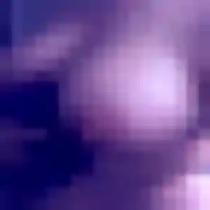 Alicia (33 ans) à Reims propose un plan cul aujourd'hui