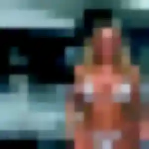 Amira (32 ans) à Reims propose une rencontre aujourd'hui