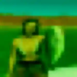 Bertille (24 ans) à Reims cherche un plan cul rapidement