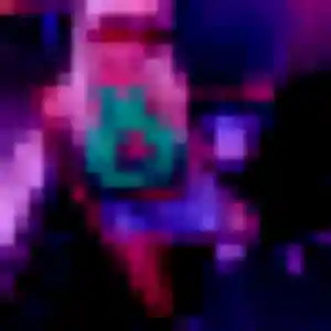 Photo de Daniela à Reims (45 ans) - plan cul anonyme