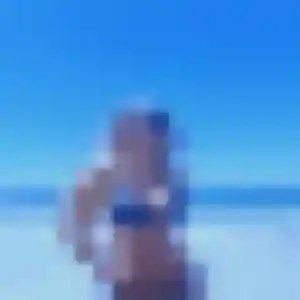 Doriane, 33 ans, dispo pour plan cul à Reims