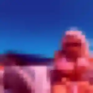 Irene, fille de 35 ans propose plan cul à Reims