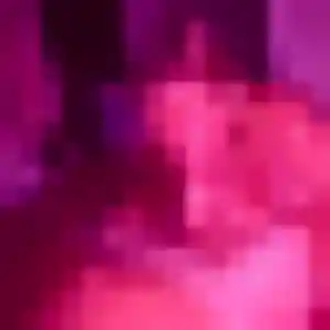 Joanne, femme de 23 ans veut plan cul à Reims