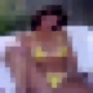 Jolie Marie, 37 ans à Reims - la contacter