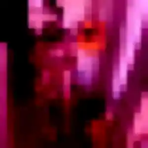 Sexy Romina, 38 ans à Reims - la contacter